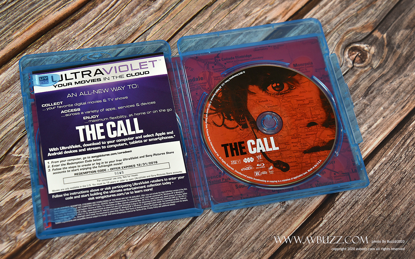 THE CALL-AVBUZZ-0000321335