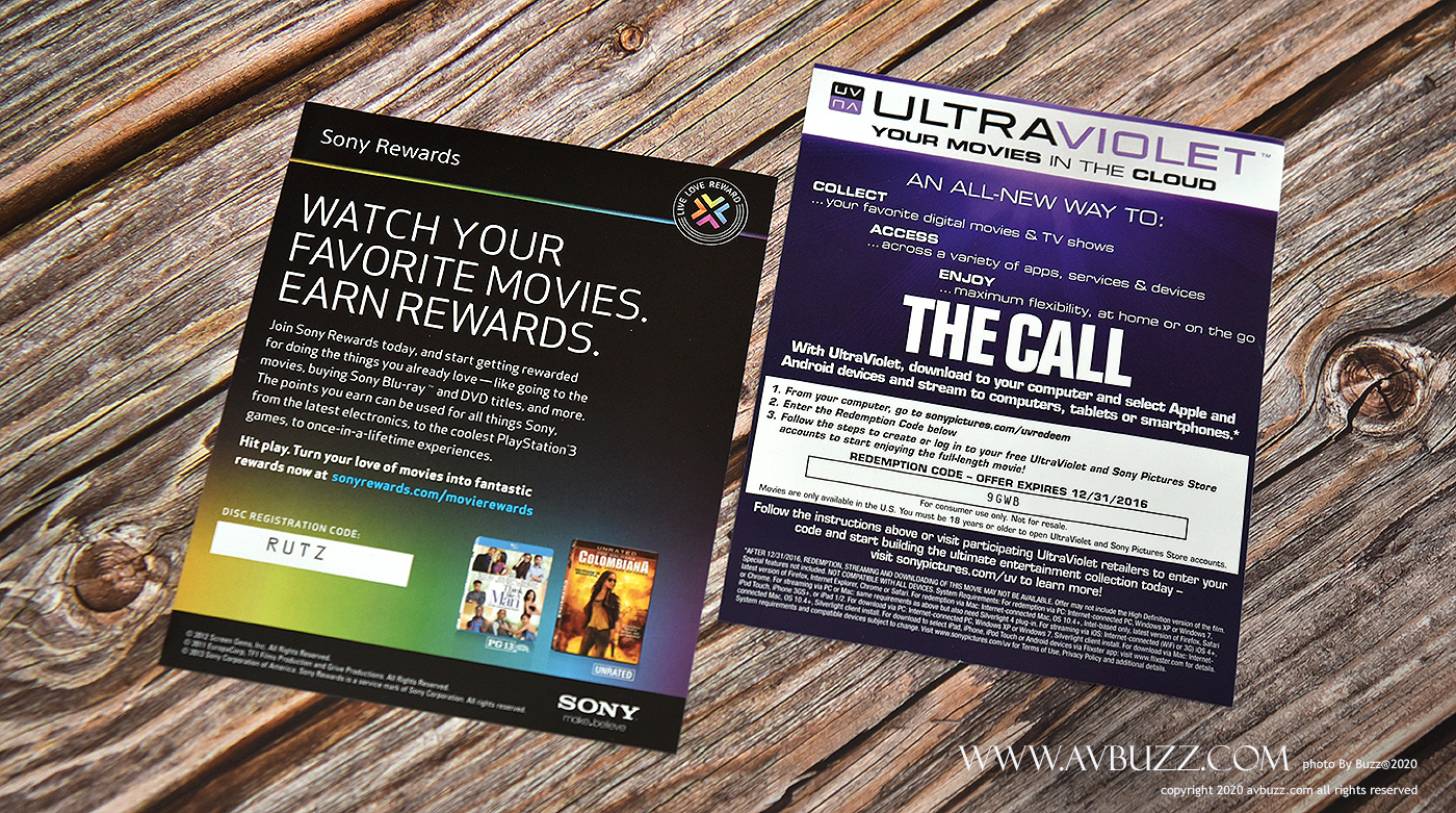 THE CALL-AVBUZZ-00003238