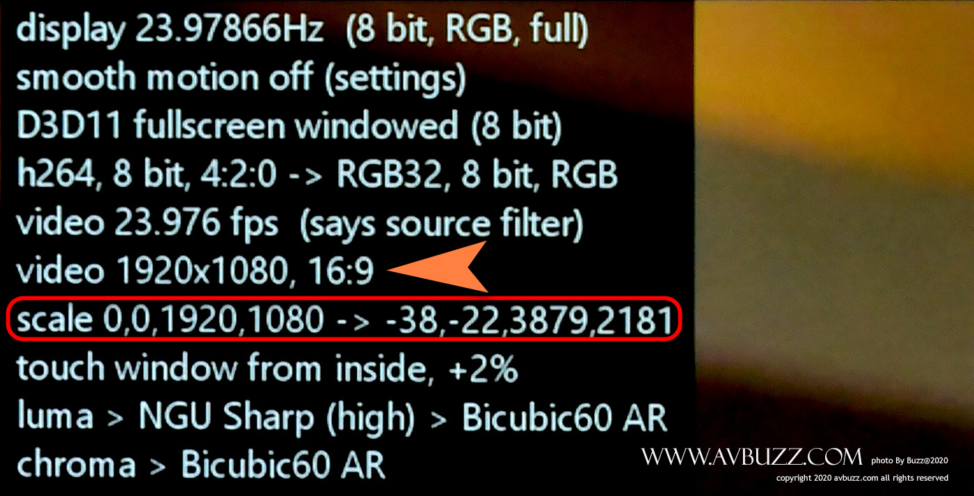 THE CALL-AVBUZZ-0000390