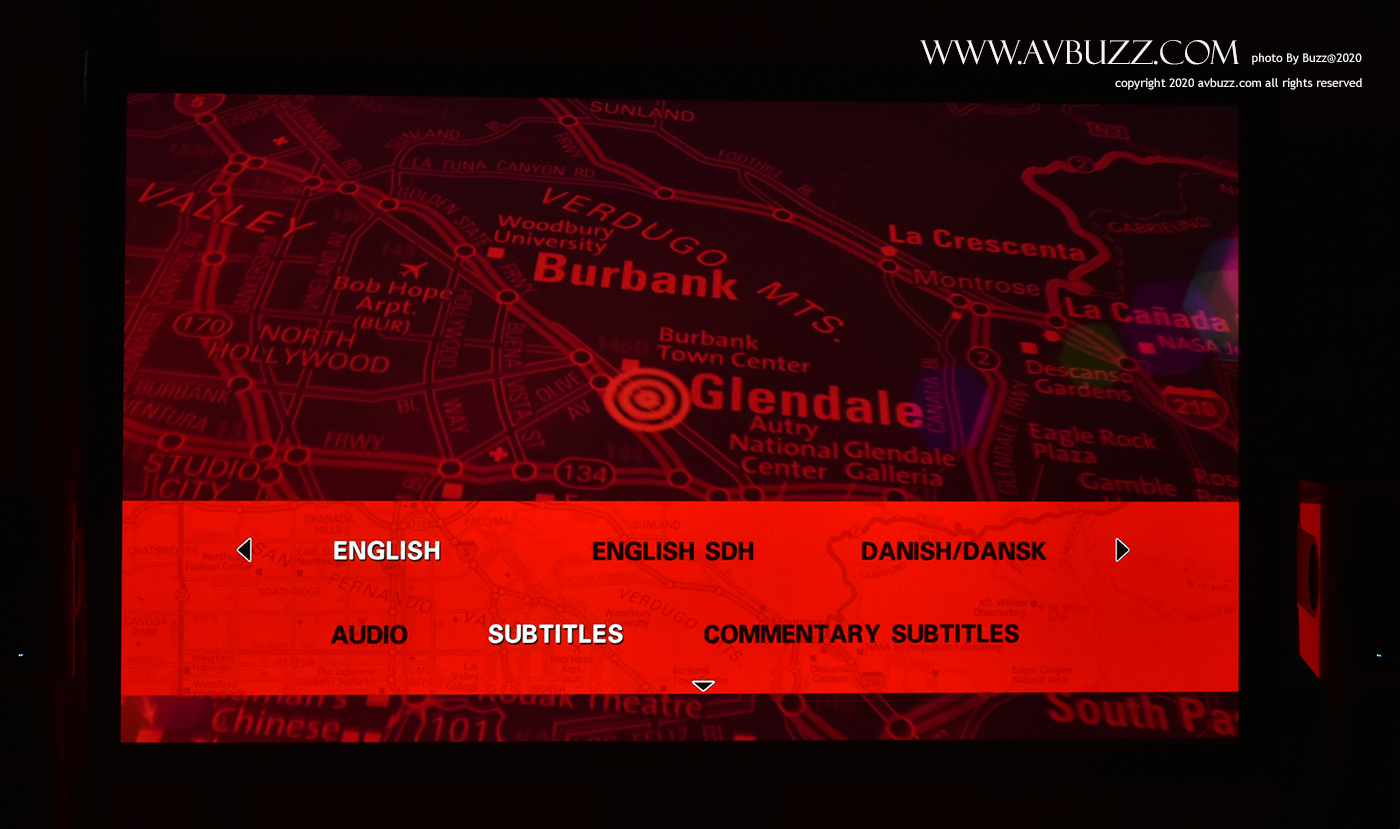 THE-CALL-AVBUZZ-000054767