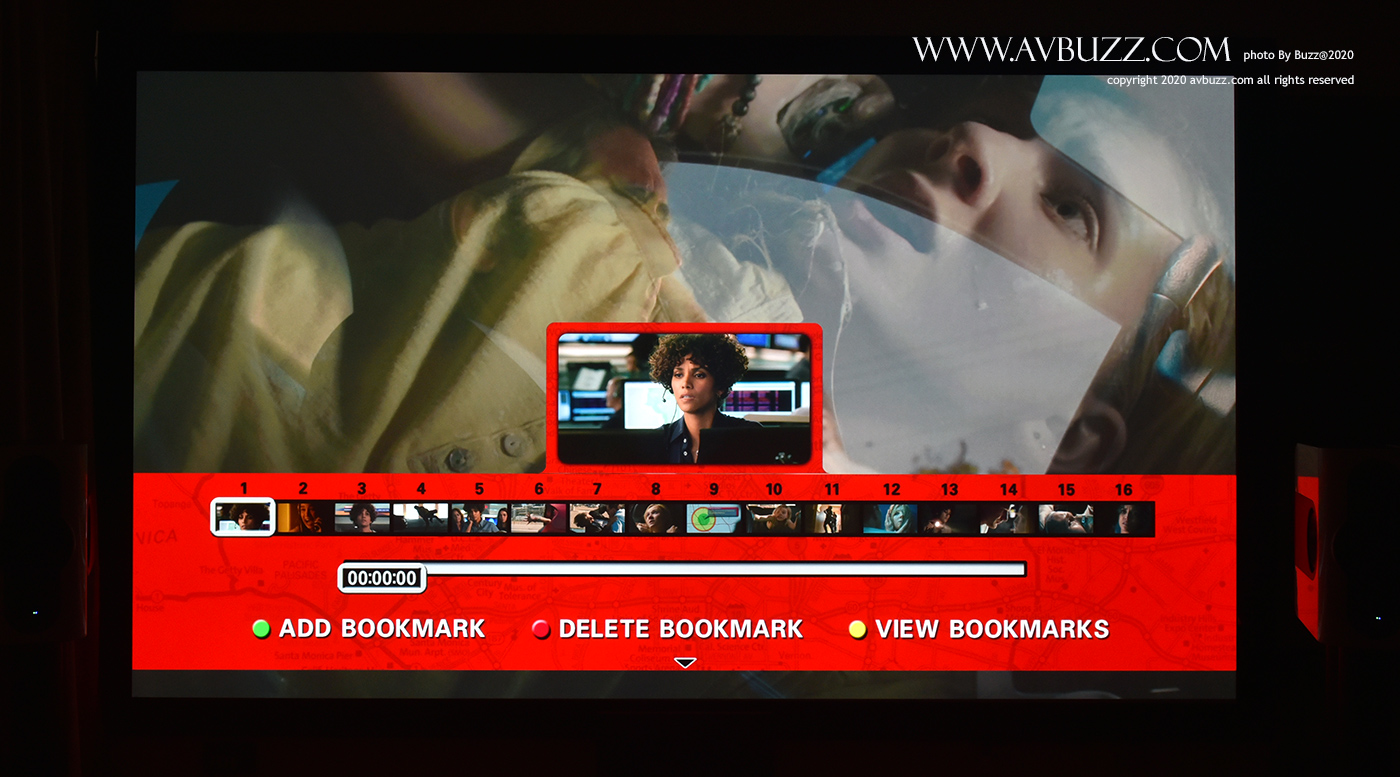 THE-CALL-AVBUZZ-0000r6