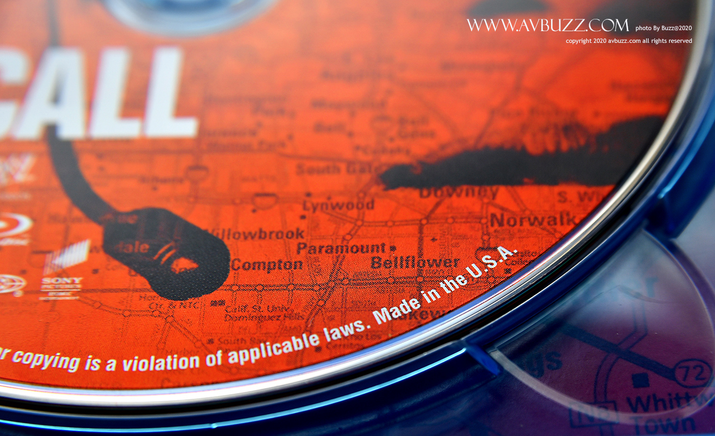 THE-CALL-AVBUZZ-0001600