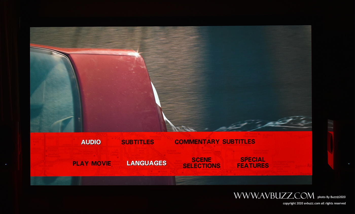 THE-CALL-AVBUZZ-0003234306