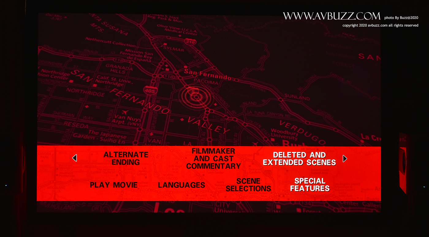 THE-CALL-AVBUZZ-000453534504