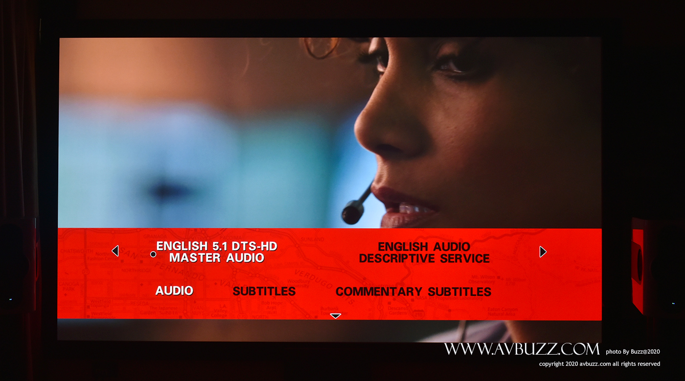 THE-CALL-AVBUZZ-00e2006