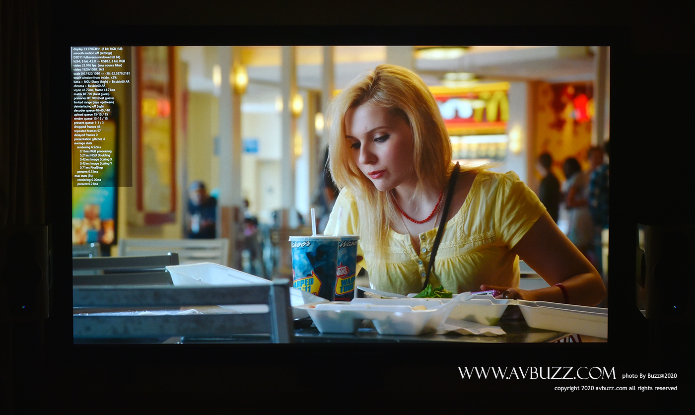 THE CALL-AVBUZZ-b00001