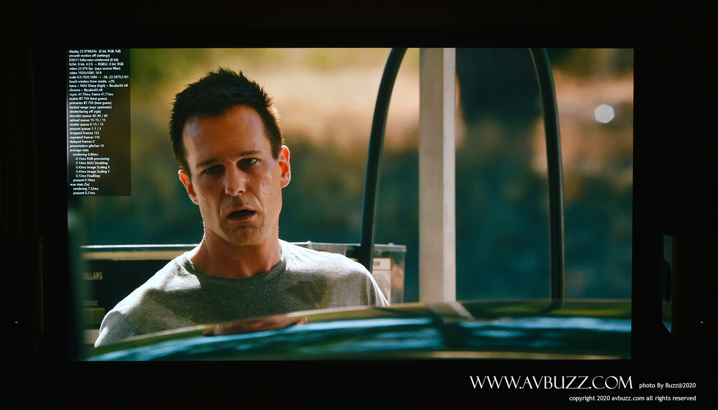 THE CALL-AVBUZZ-b00002