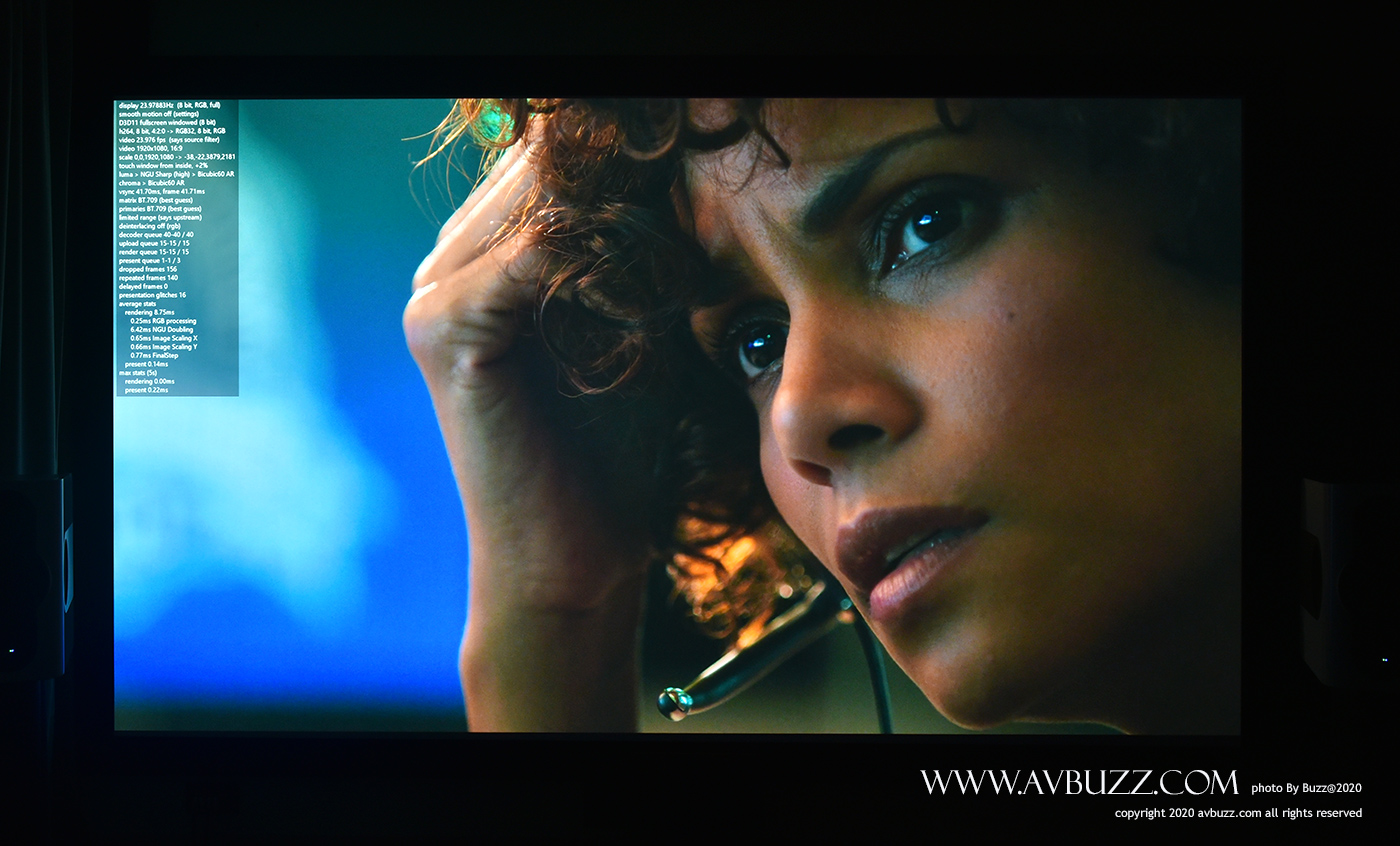 THE CALL-AVBUZZ-b00003