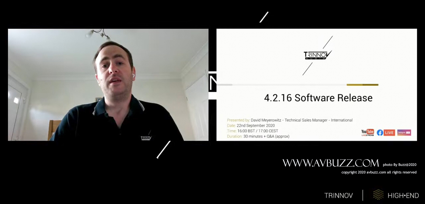 Trinnov-Audio00003429