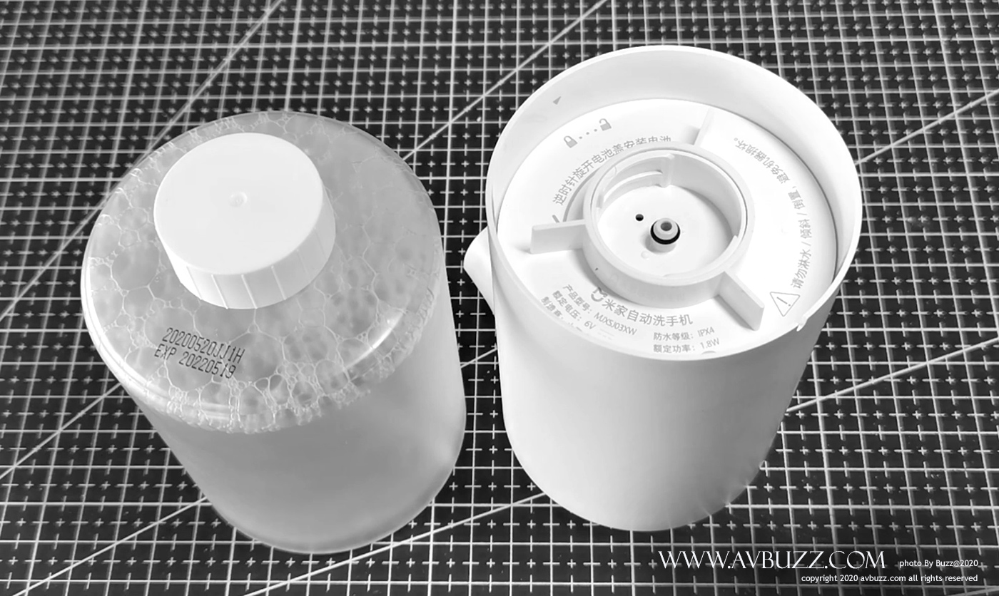 avbuzz-1-A0002