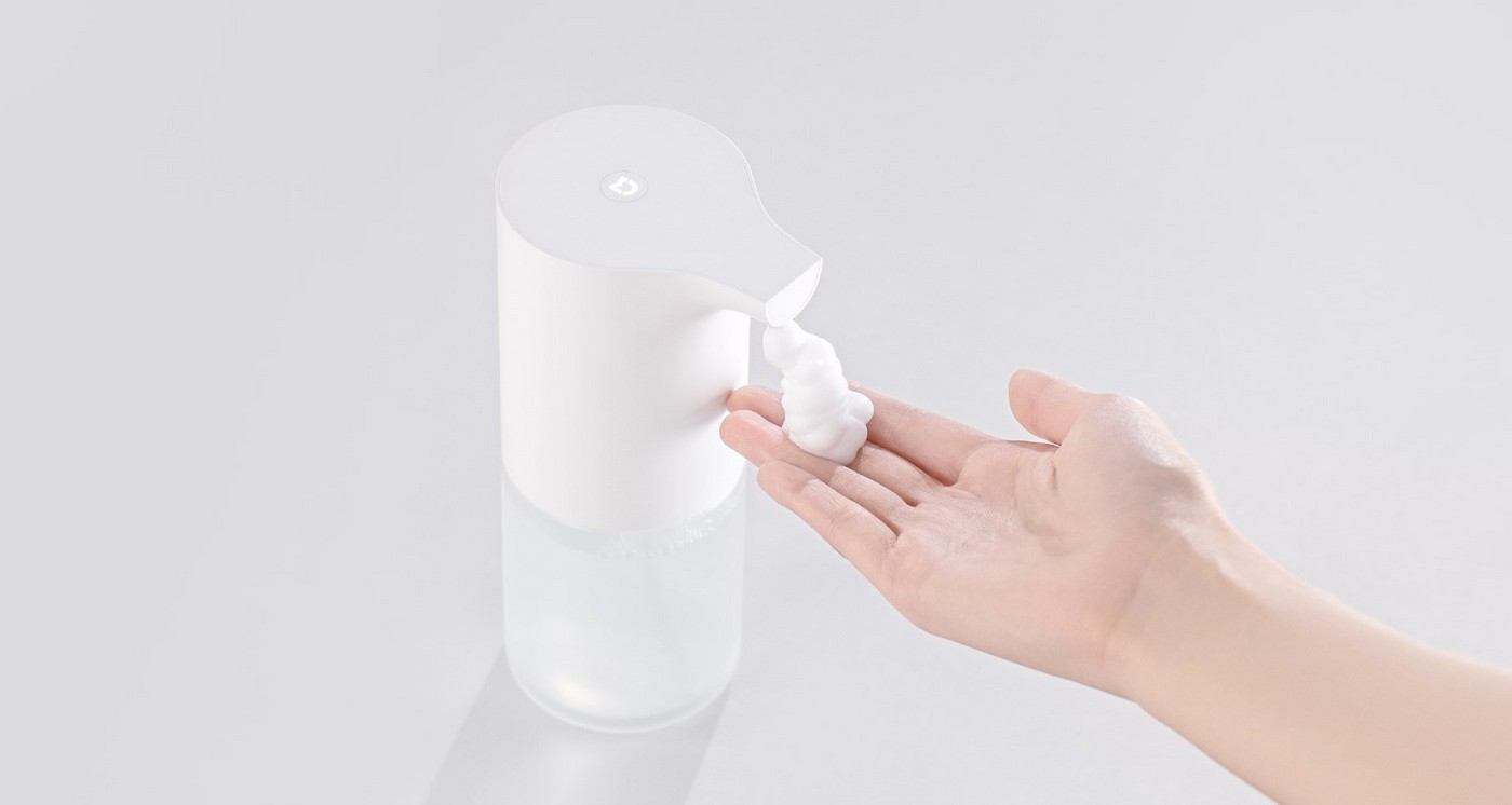 avbuzz-1-A04