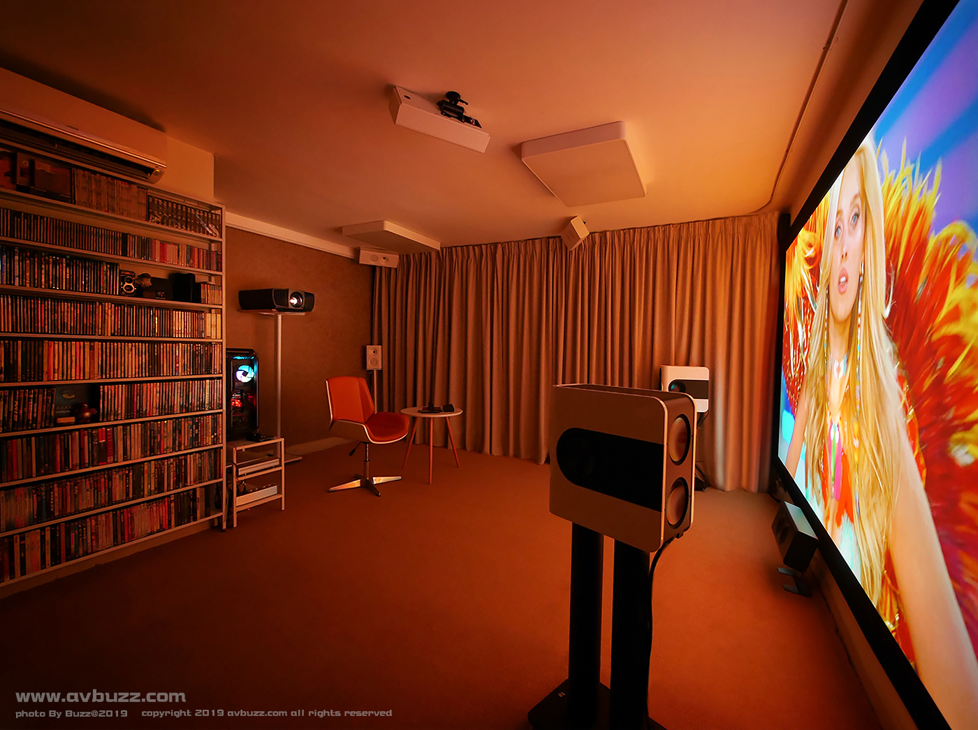 benq-x12000h-09