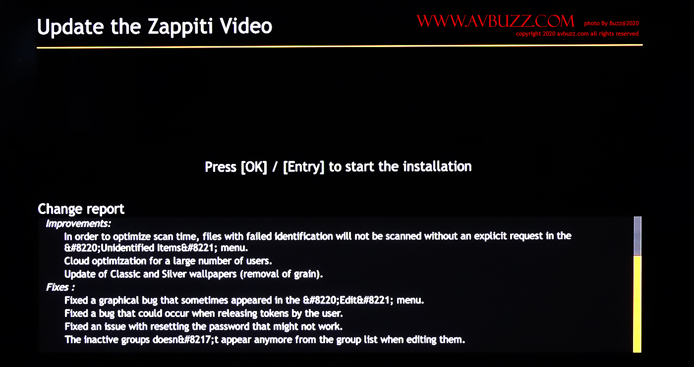 zappiti-A0000328