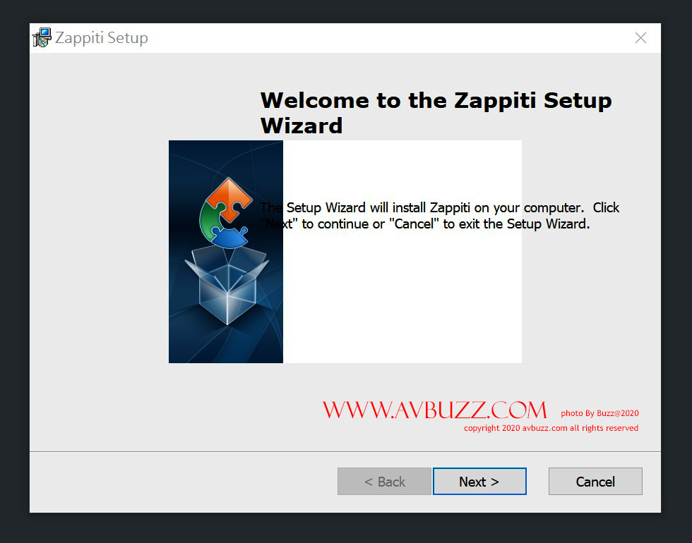 zappiti-A0000d7