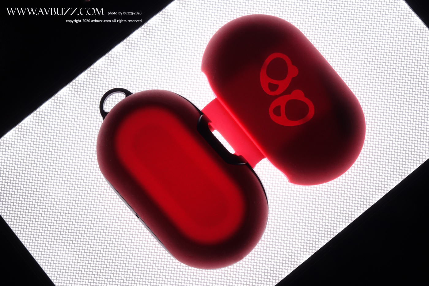 Samsung-Galaxy-Buds+0001005