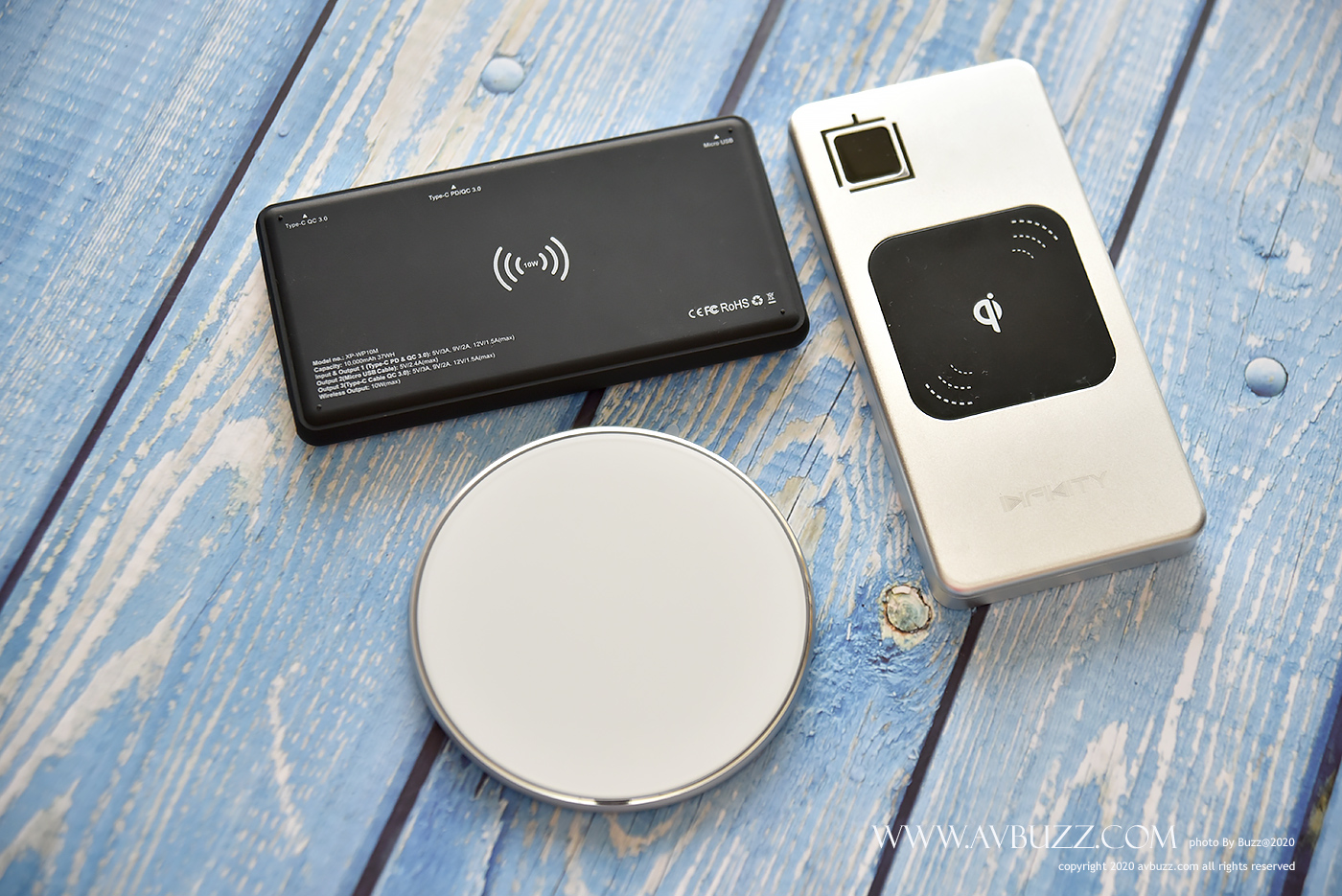 Samsung-Galaxy-Buds+000133