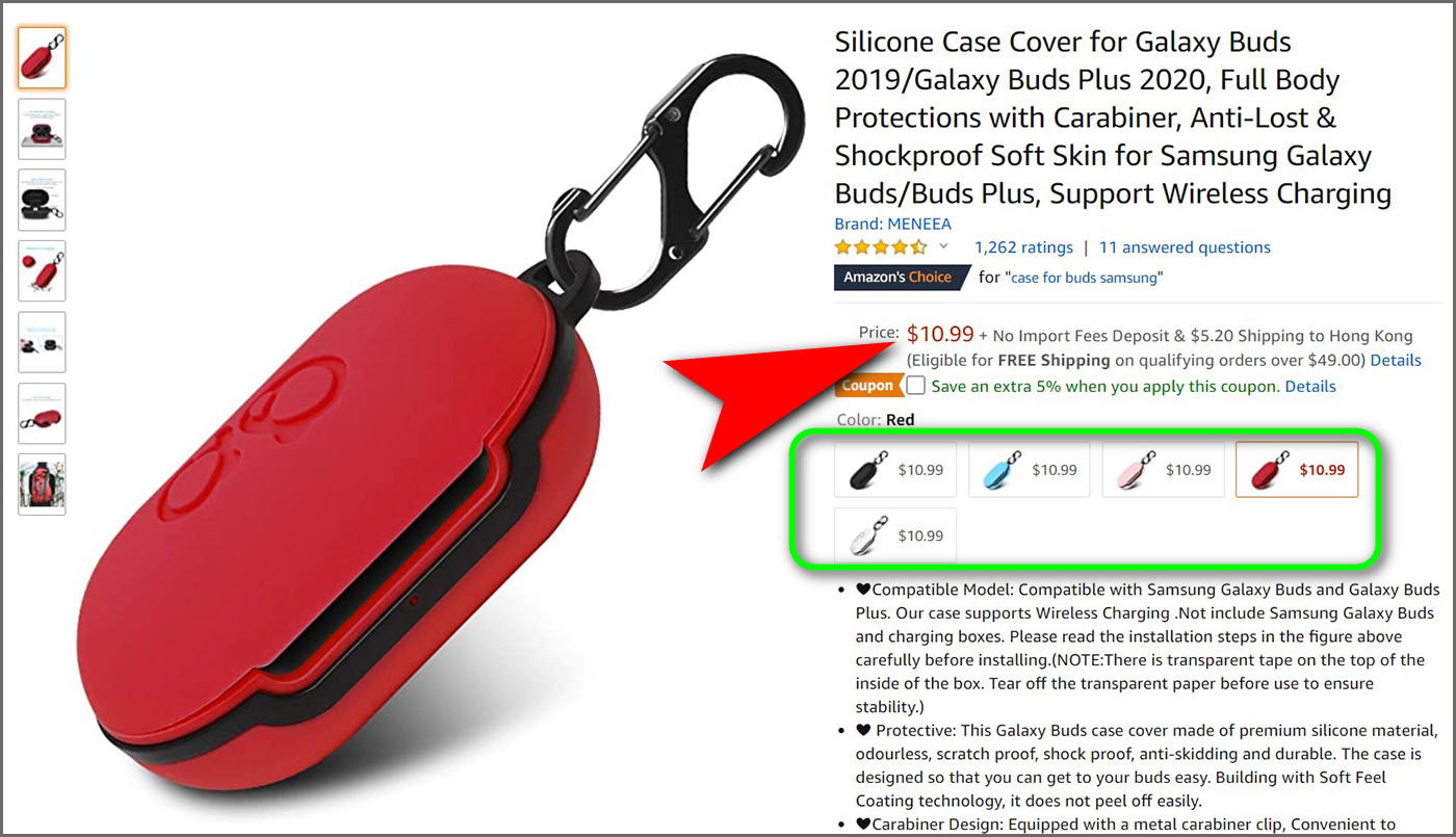 Samsung-Galaxy-Buds+0006510