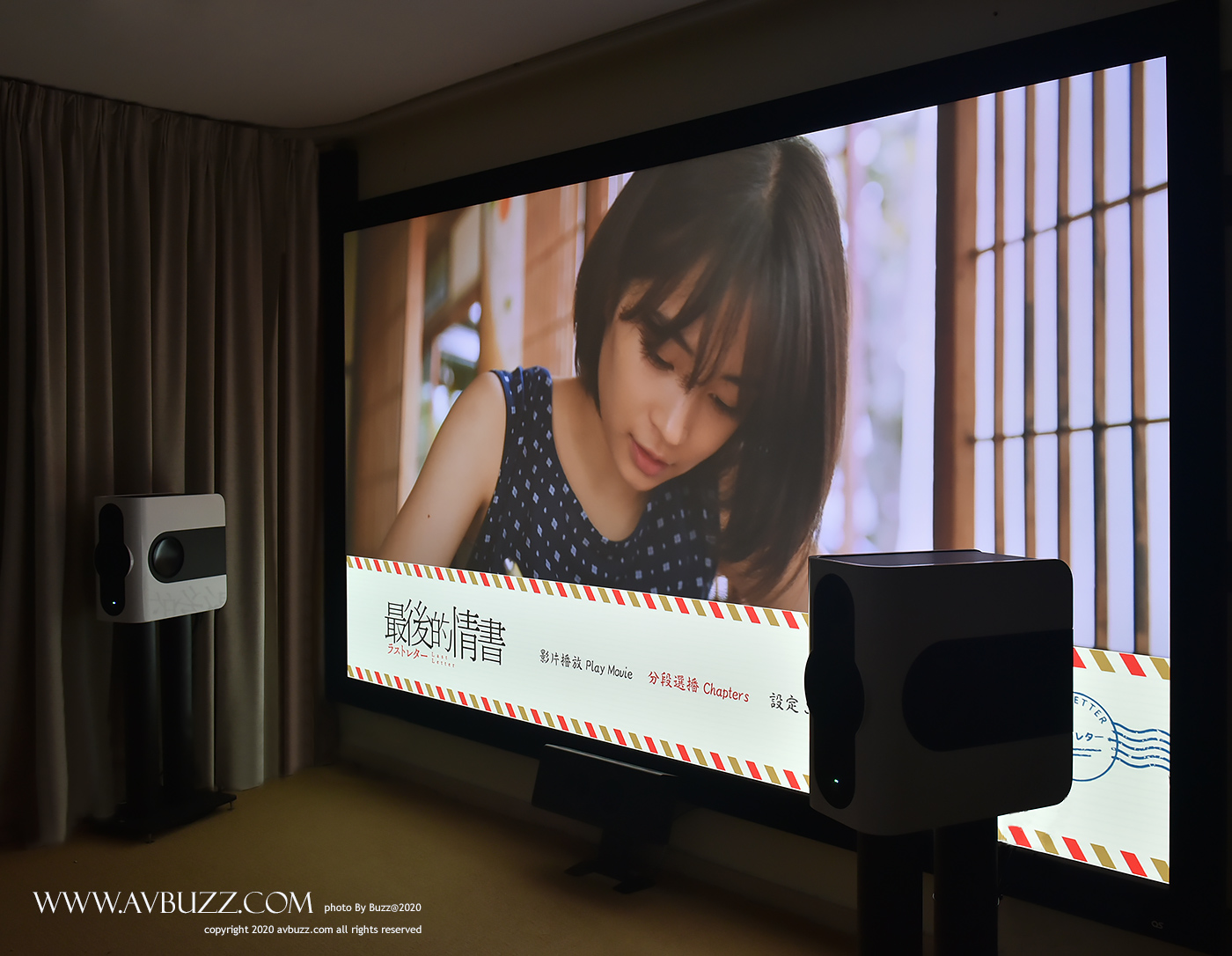 Last Letter-00004750_6419