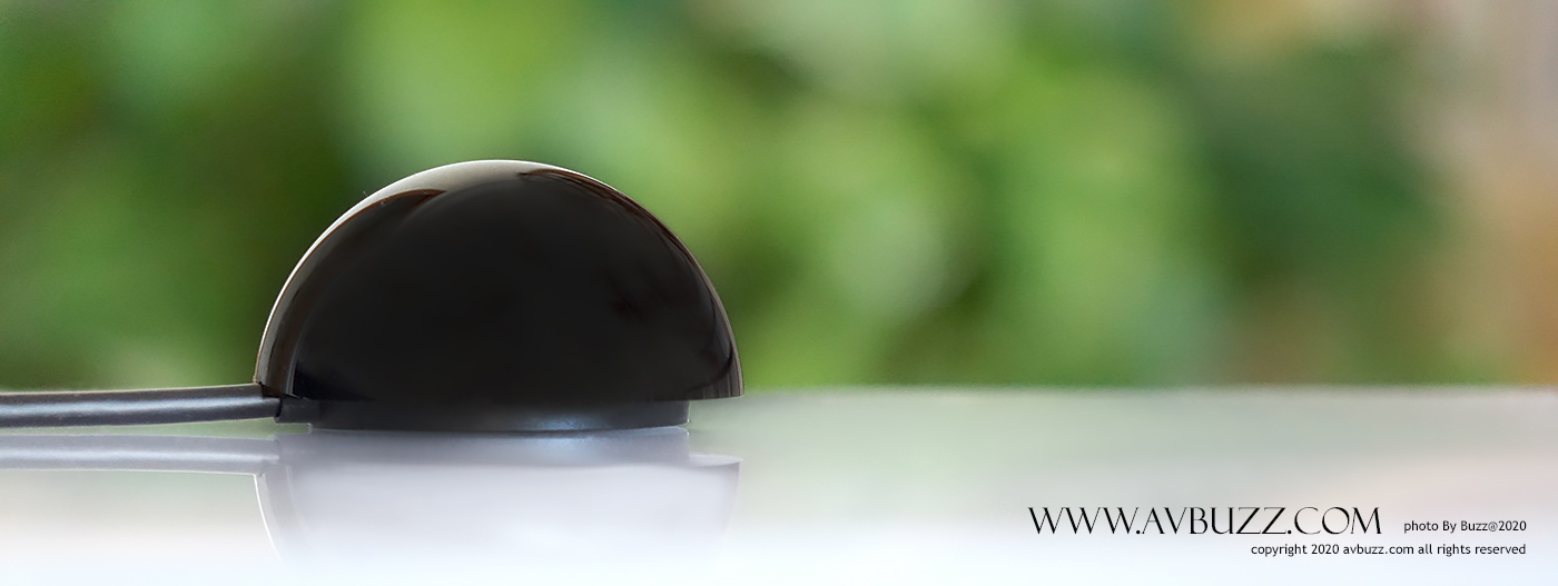 INFRARED-CONTROL-PACKAGE-000066