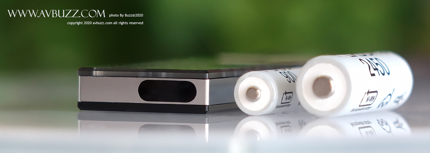 INFRARED-CONTROL-PACKAGE-0002066