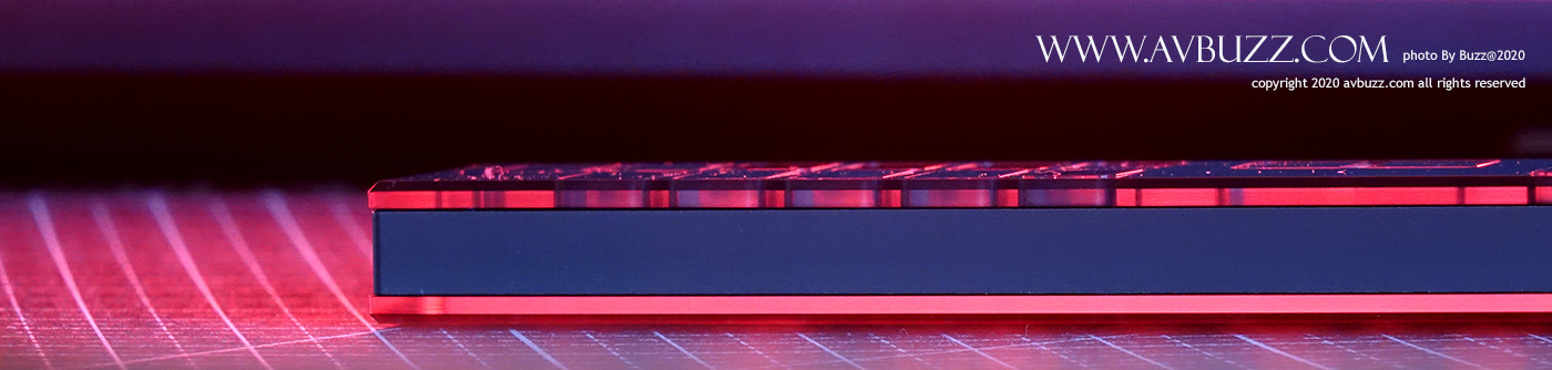 INFRARED-CONTROL-PACKAGE-00020e66