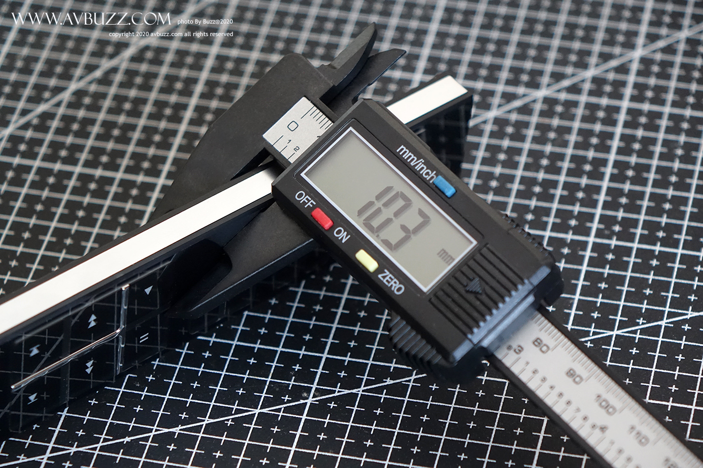 INFRARED-CONTROL-PACKAGE-00026