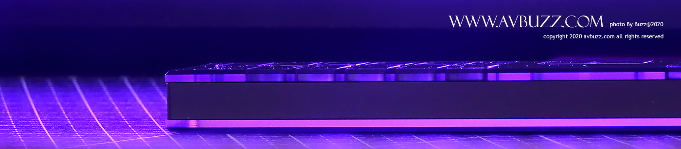 INFRARED-CONTROL-PACKAGE-0002e3066