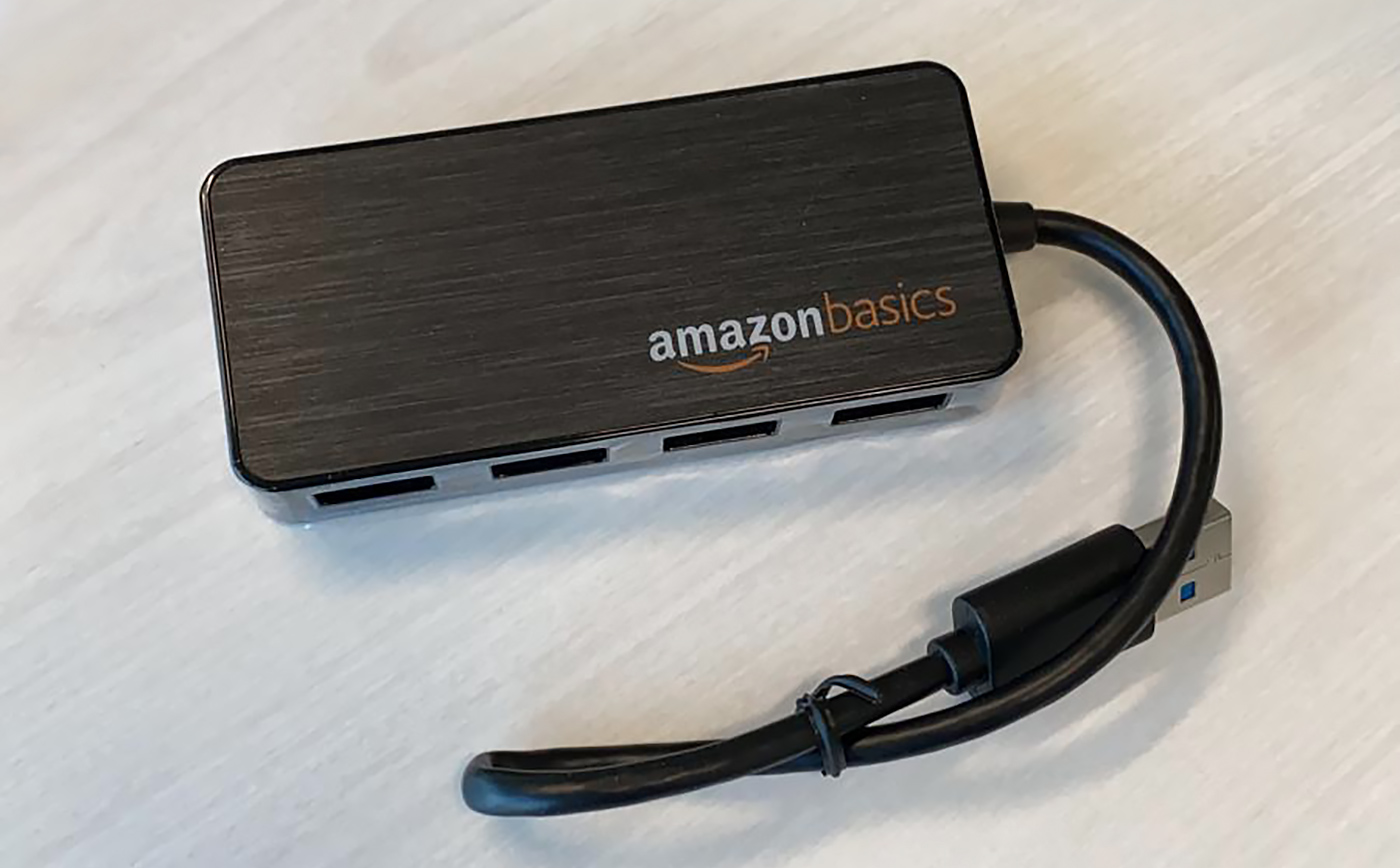 INFRARED-CONTROL-PACKAGE-001