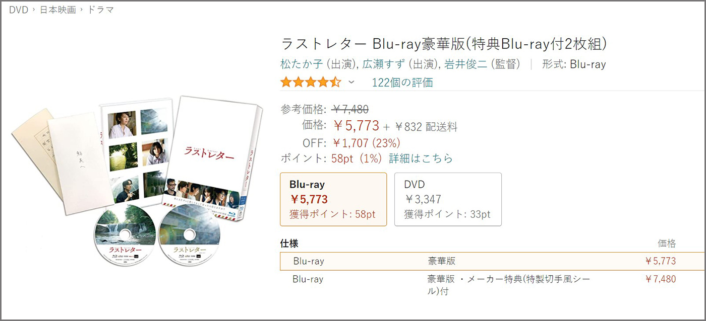 Last-Letter-0000233113