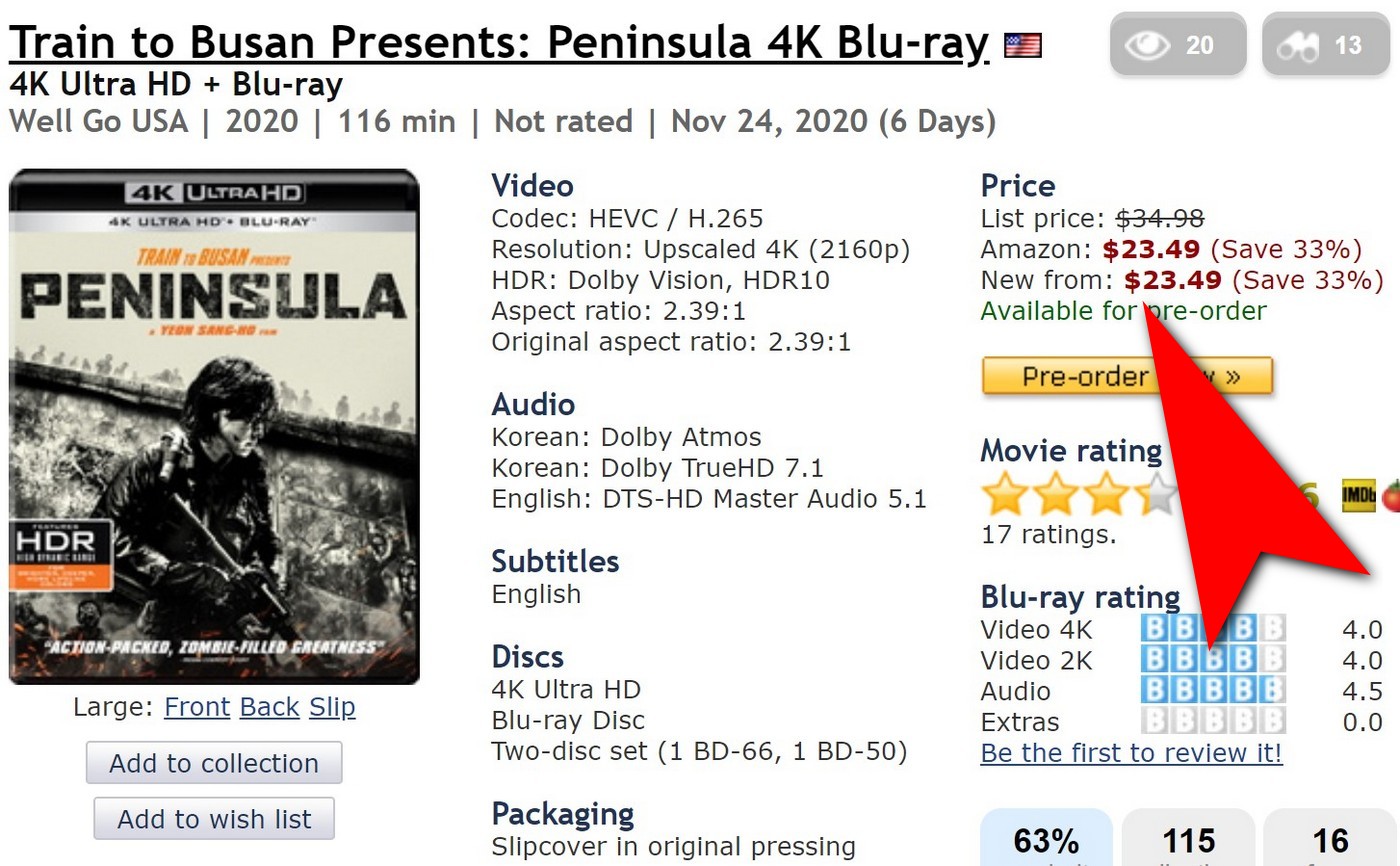 Peninsula-avbuzz-00001