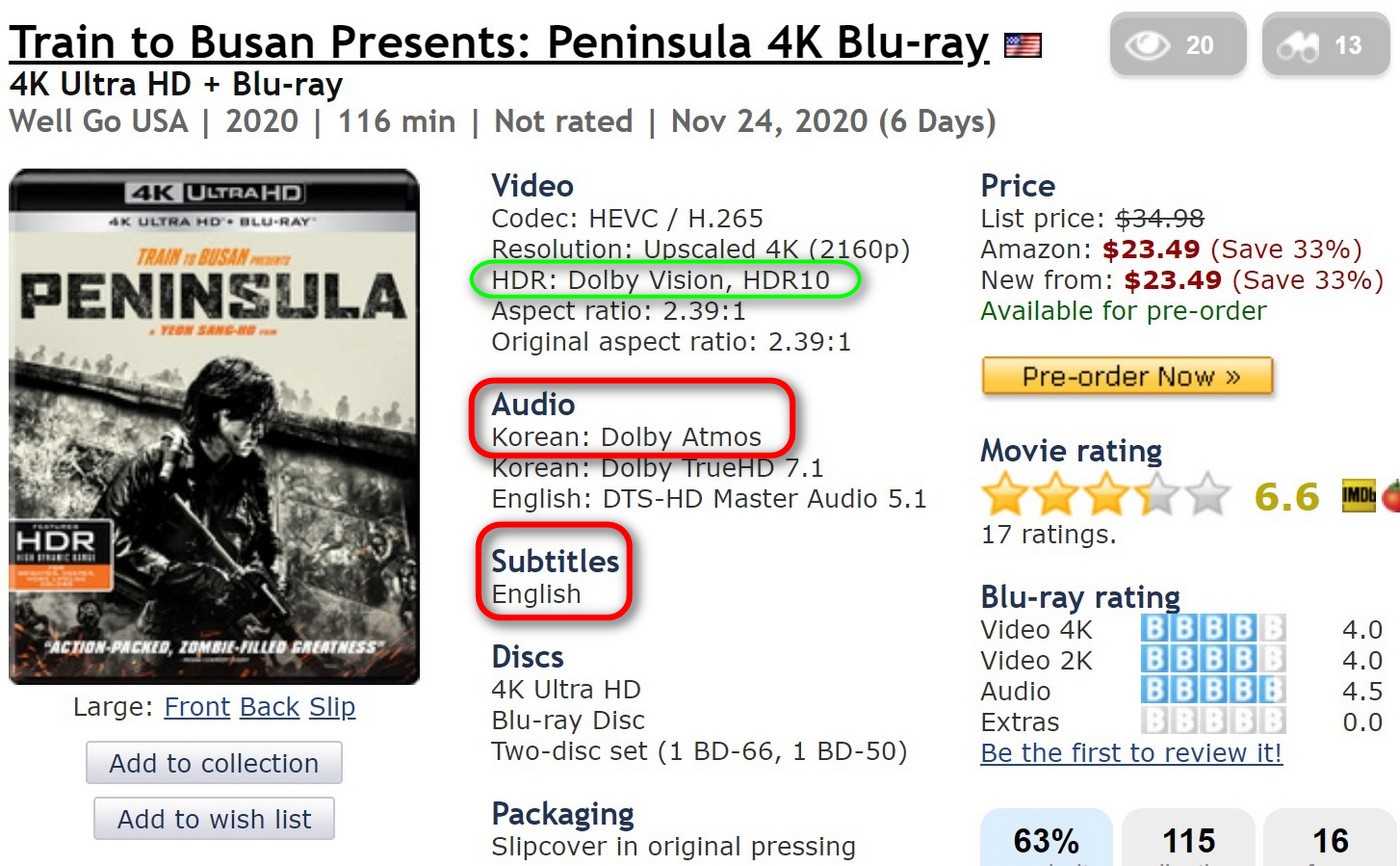 Peninsula-avbuzz-00002