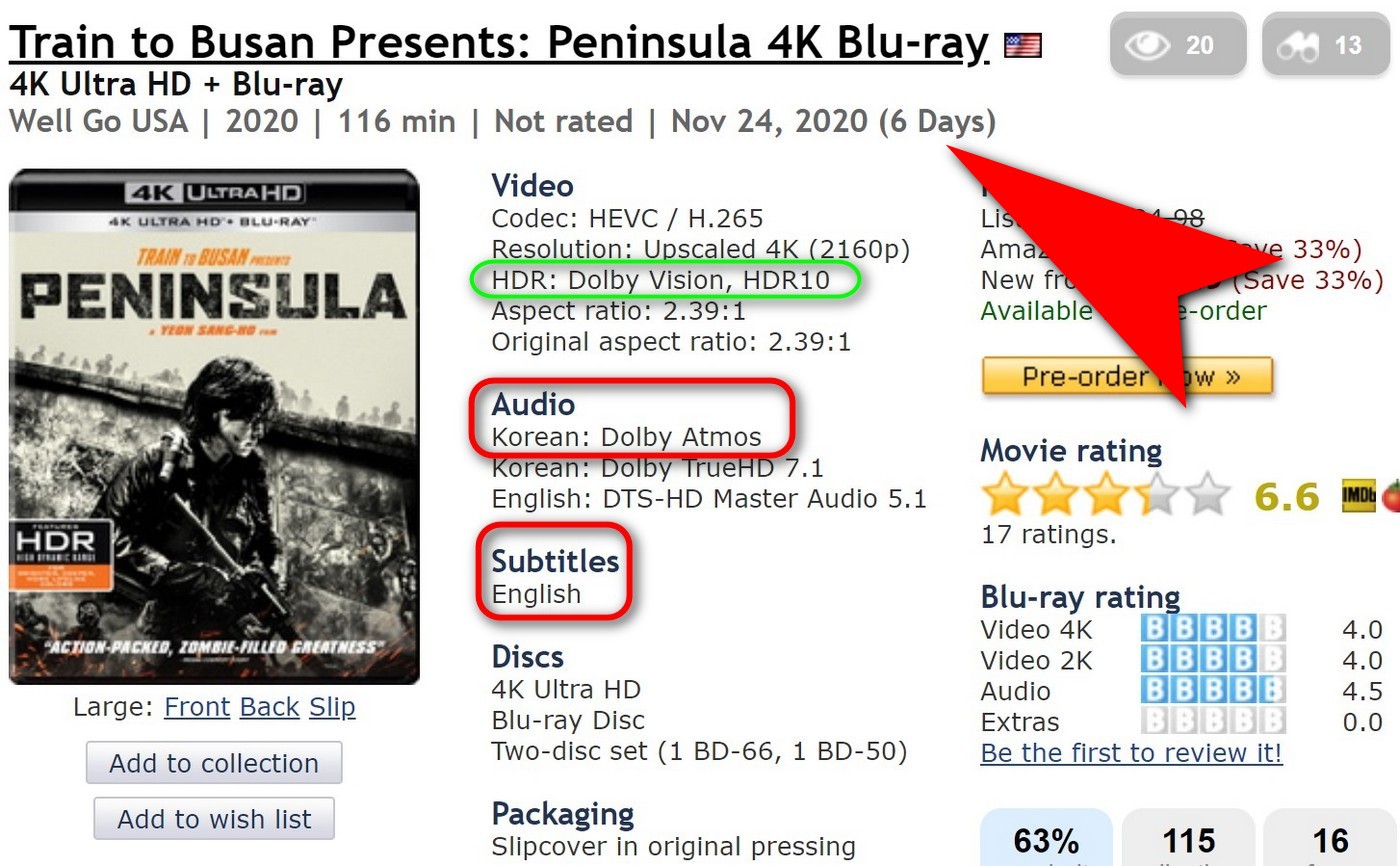 Peninsula-avbuzz-00003