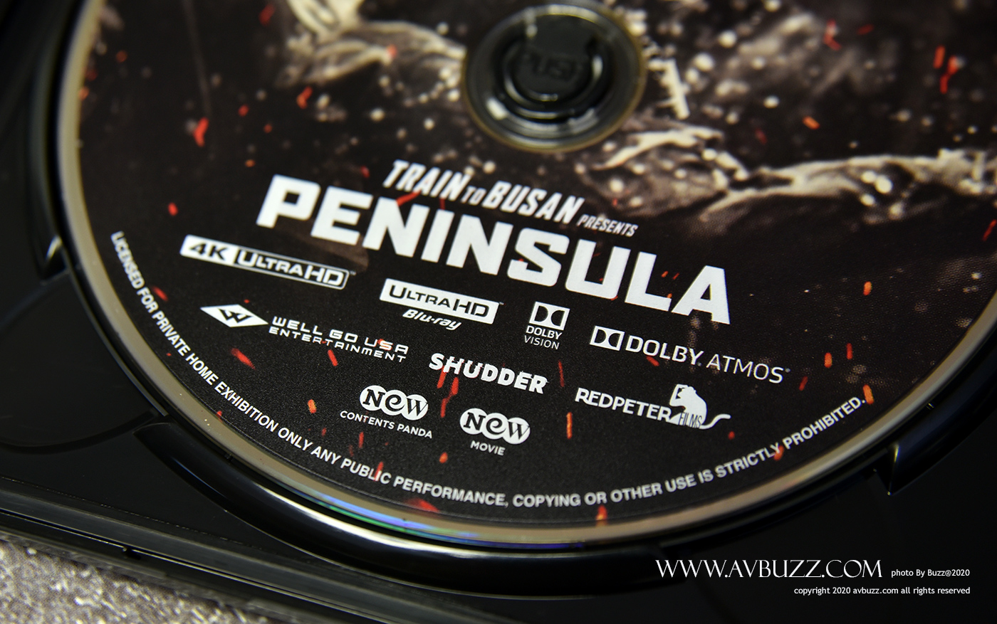 Peninsula-avbuzz-00006