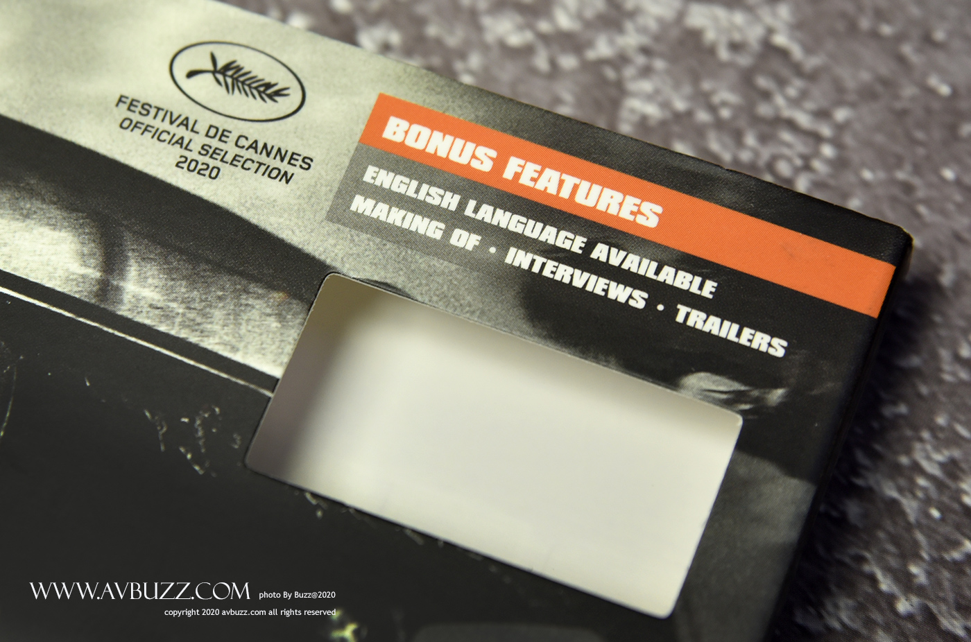 Peninsula-avbuzz-00007