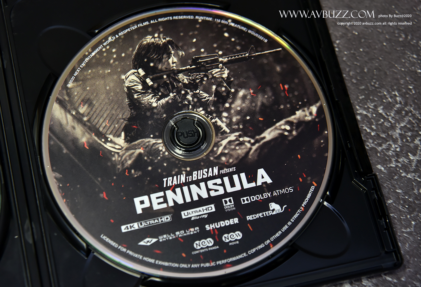 Peninsula-avbuzz-00008