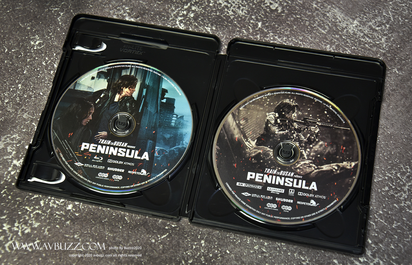 Peninsula-avbuzz-00010