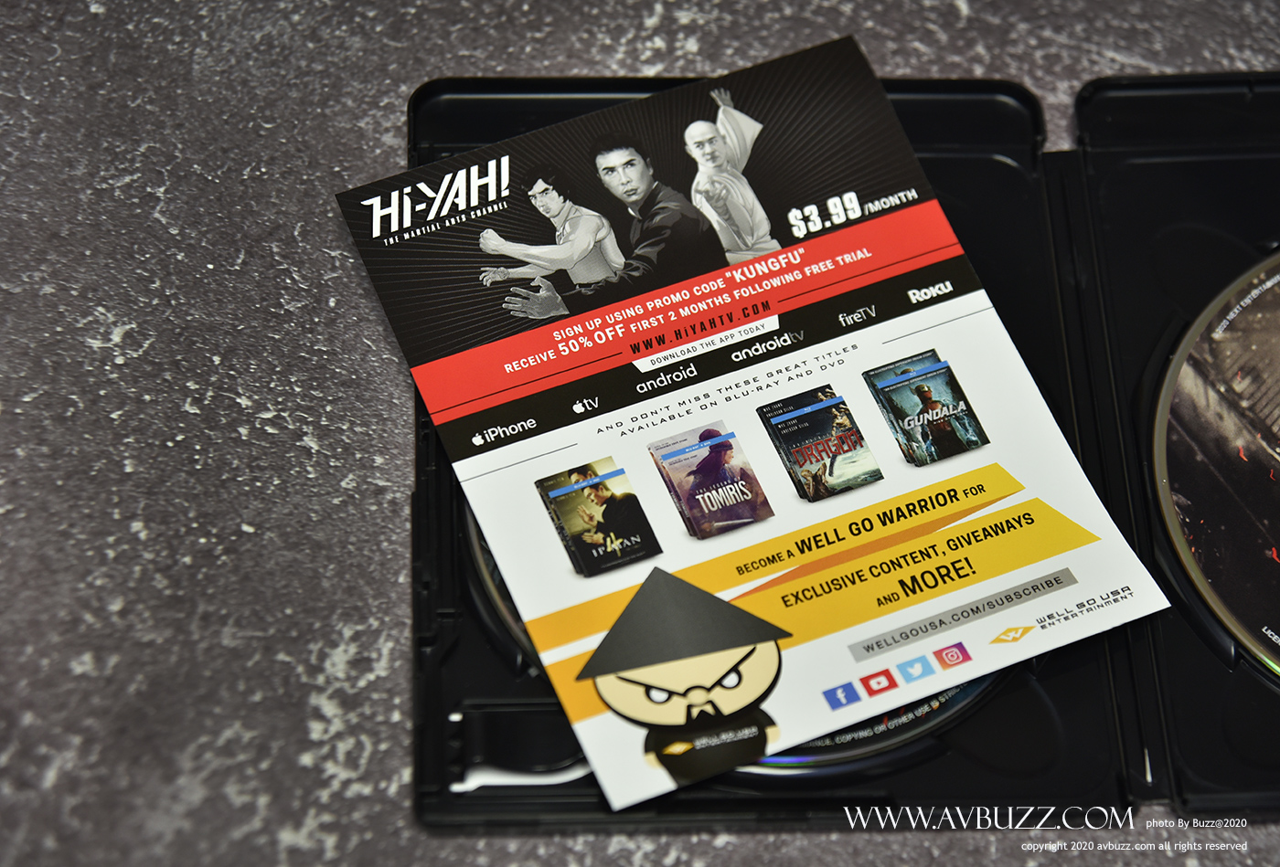 Peninsula-avbuzz-00011