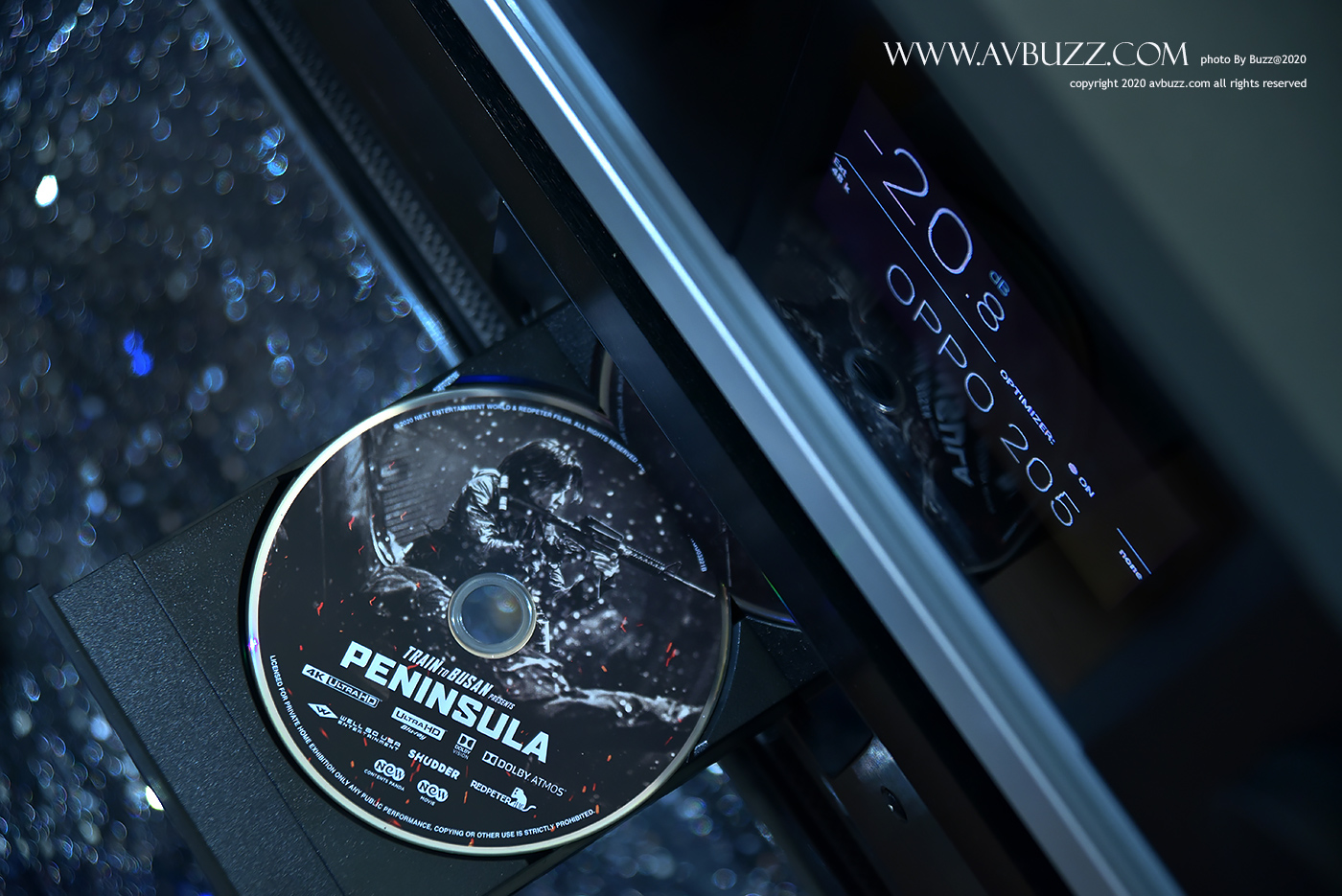 Peninsula-avbuzz-0001122