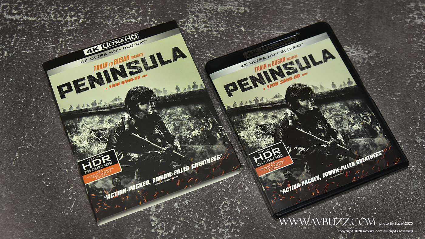 Peninsula-avbuzz-00016