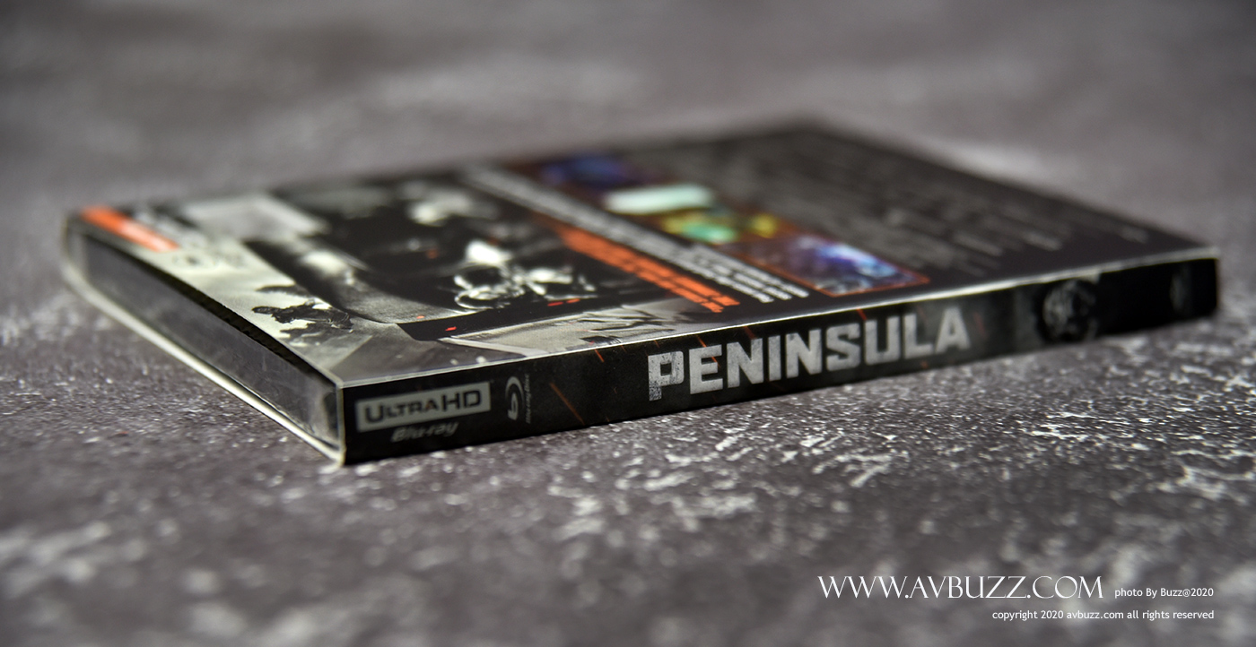Peninsula-avbuzz-00017