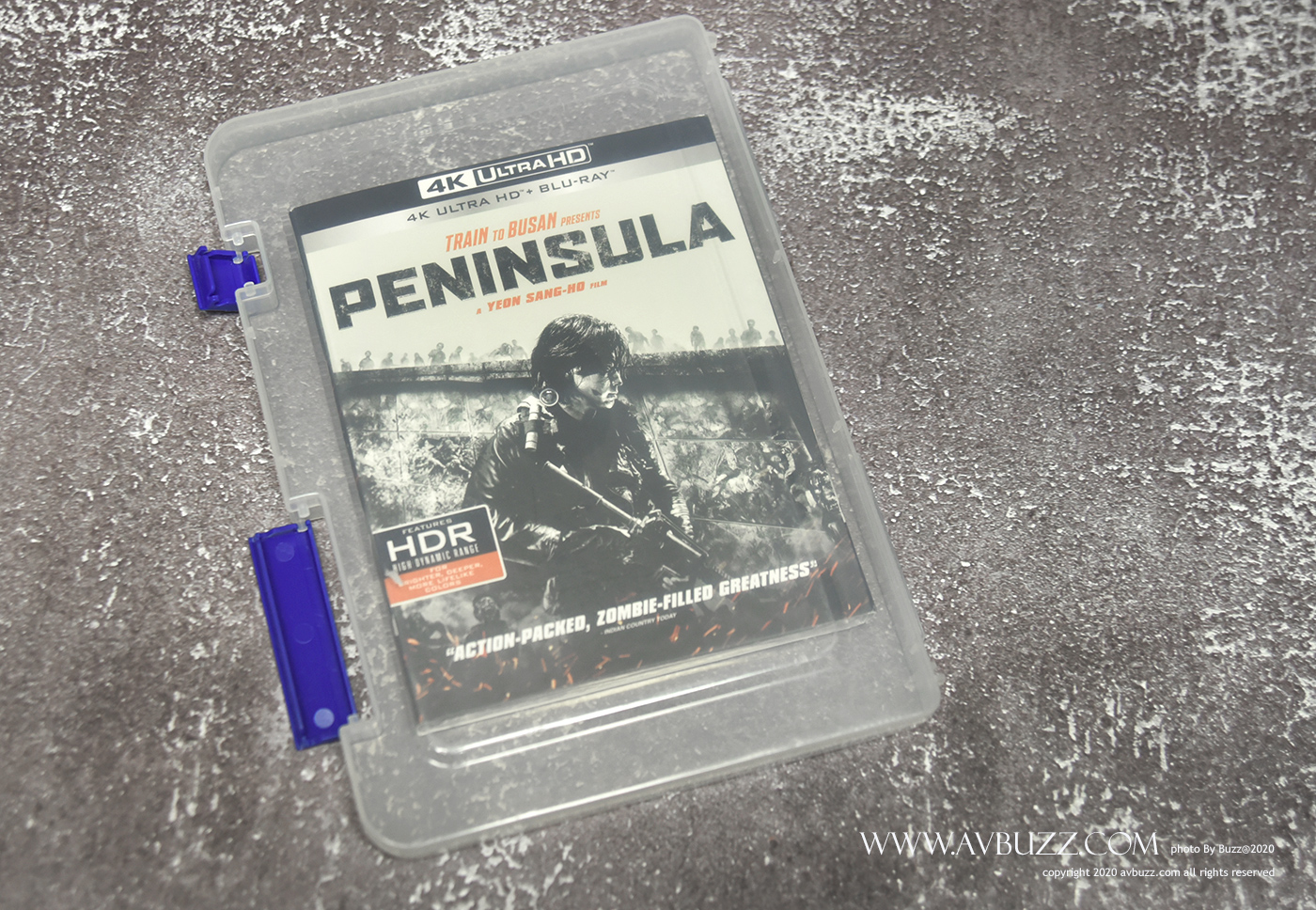 Peninsula-avbuzz-00019
