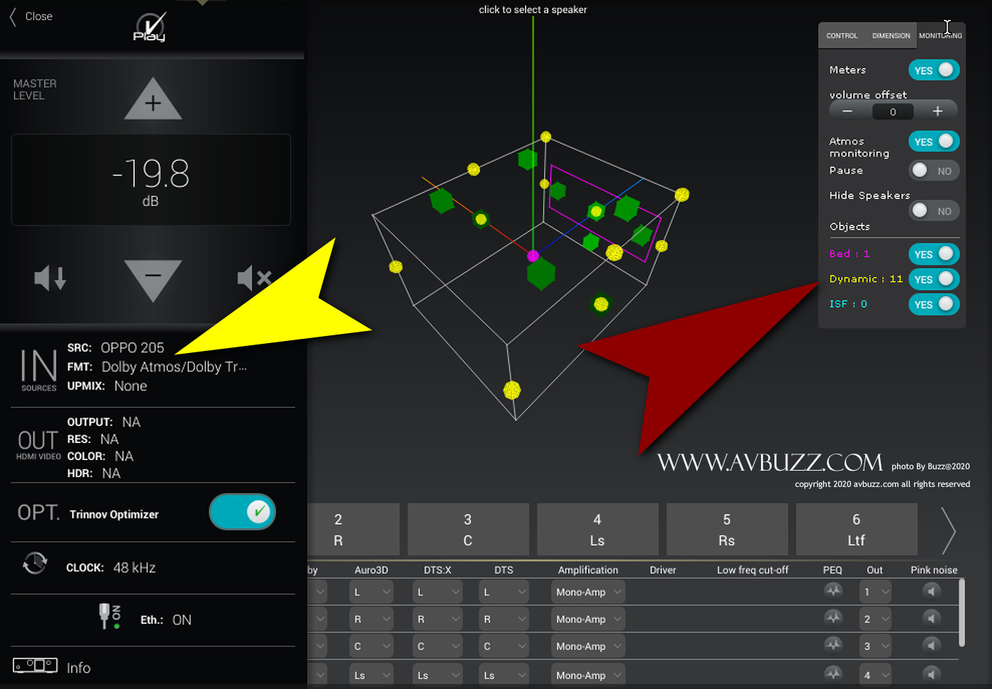 Peninsula-avbuzz-0002000
