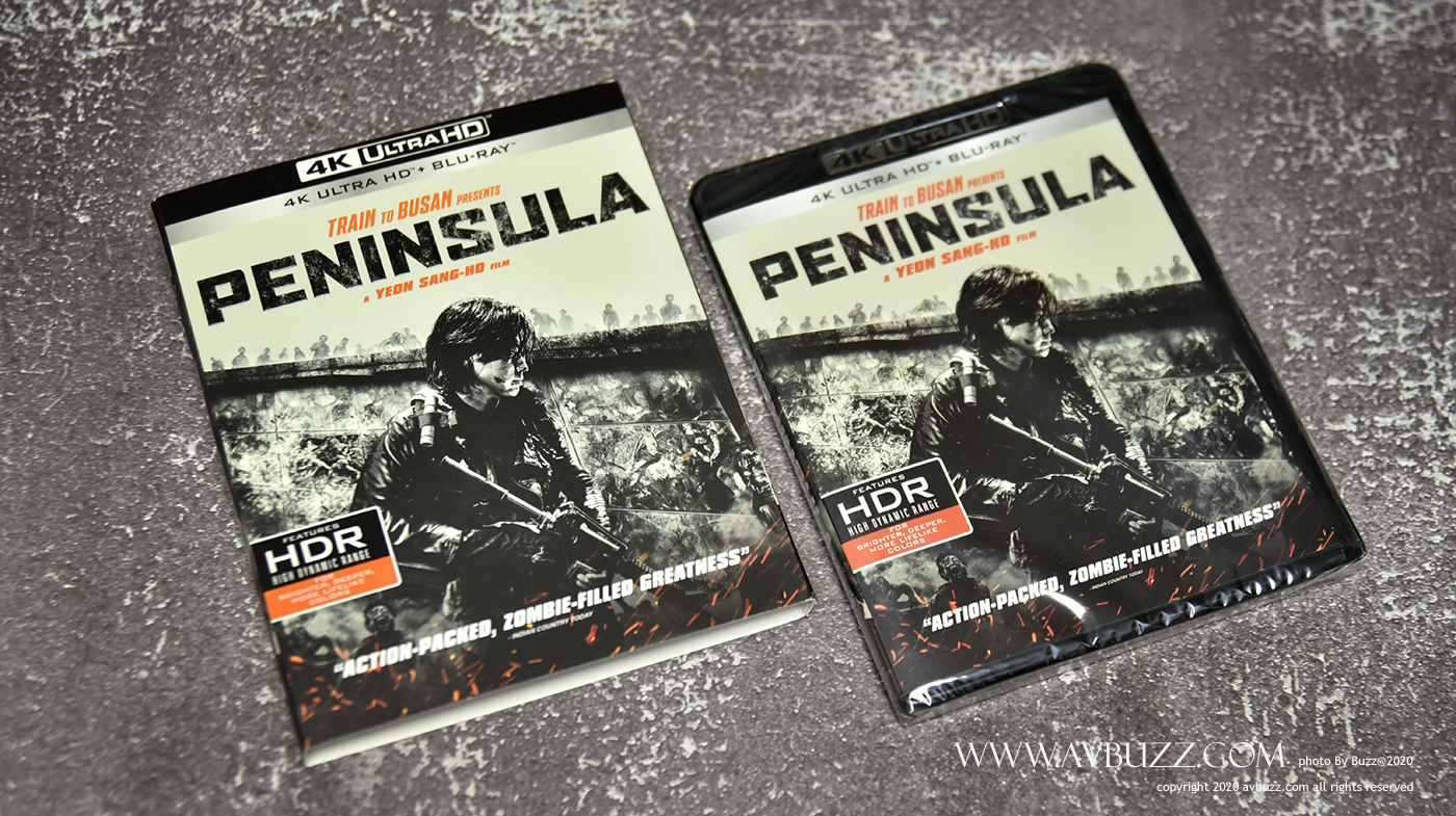 Peninsula-avbuzz-00021