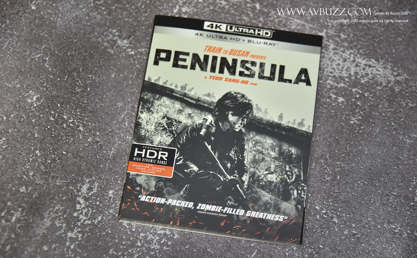 Peninsula-avbuzz-00023