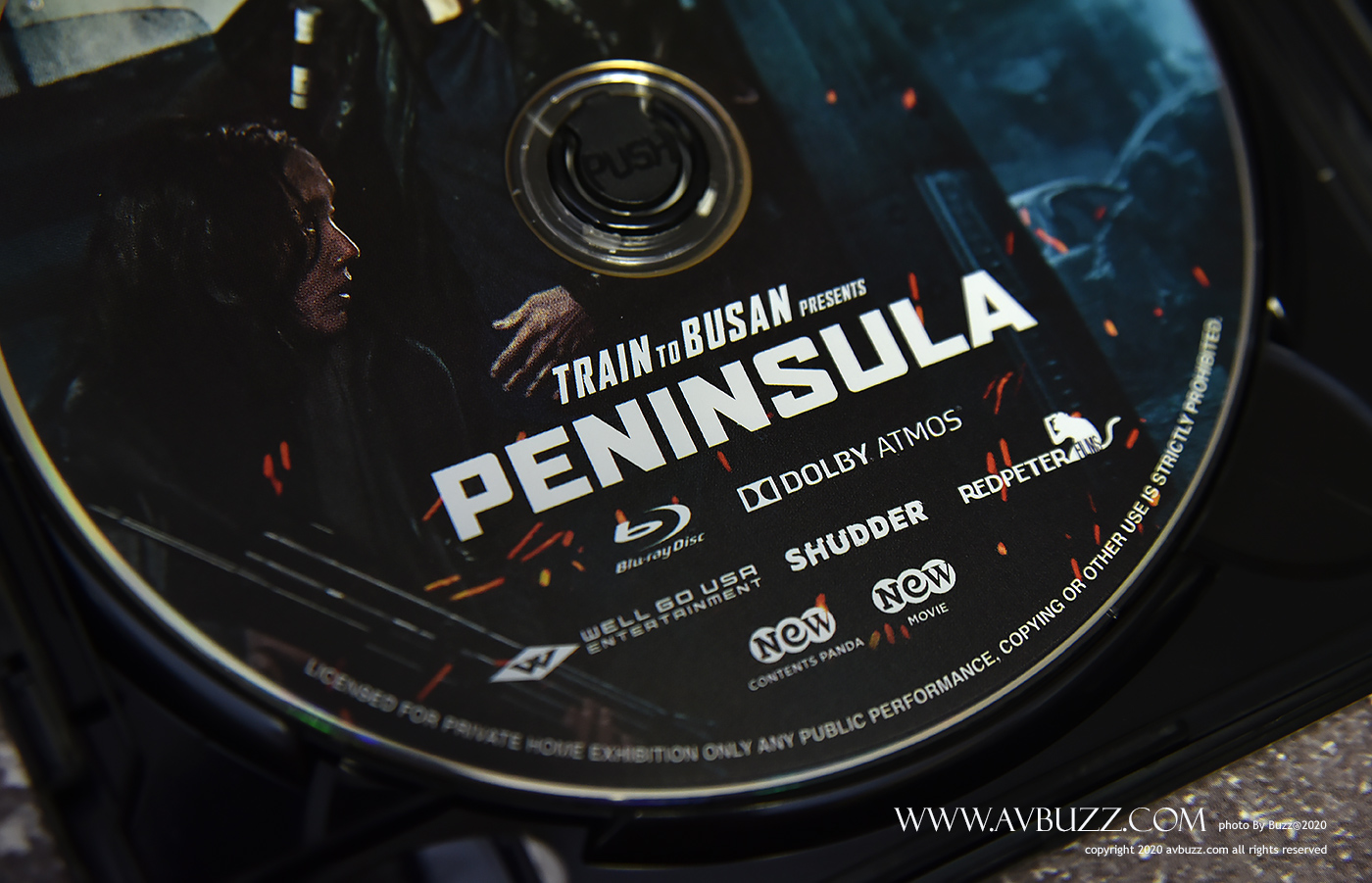 Peninsula-avbuzz-00024