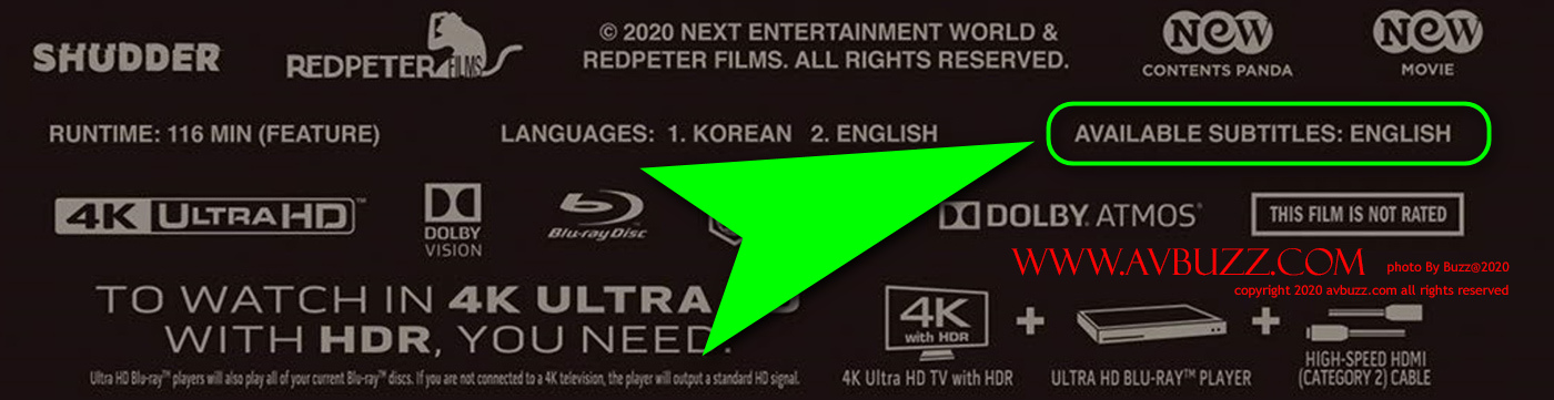 Peninsula-avbuzz-080