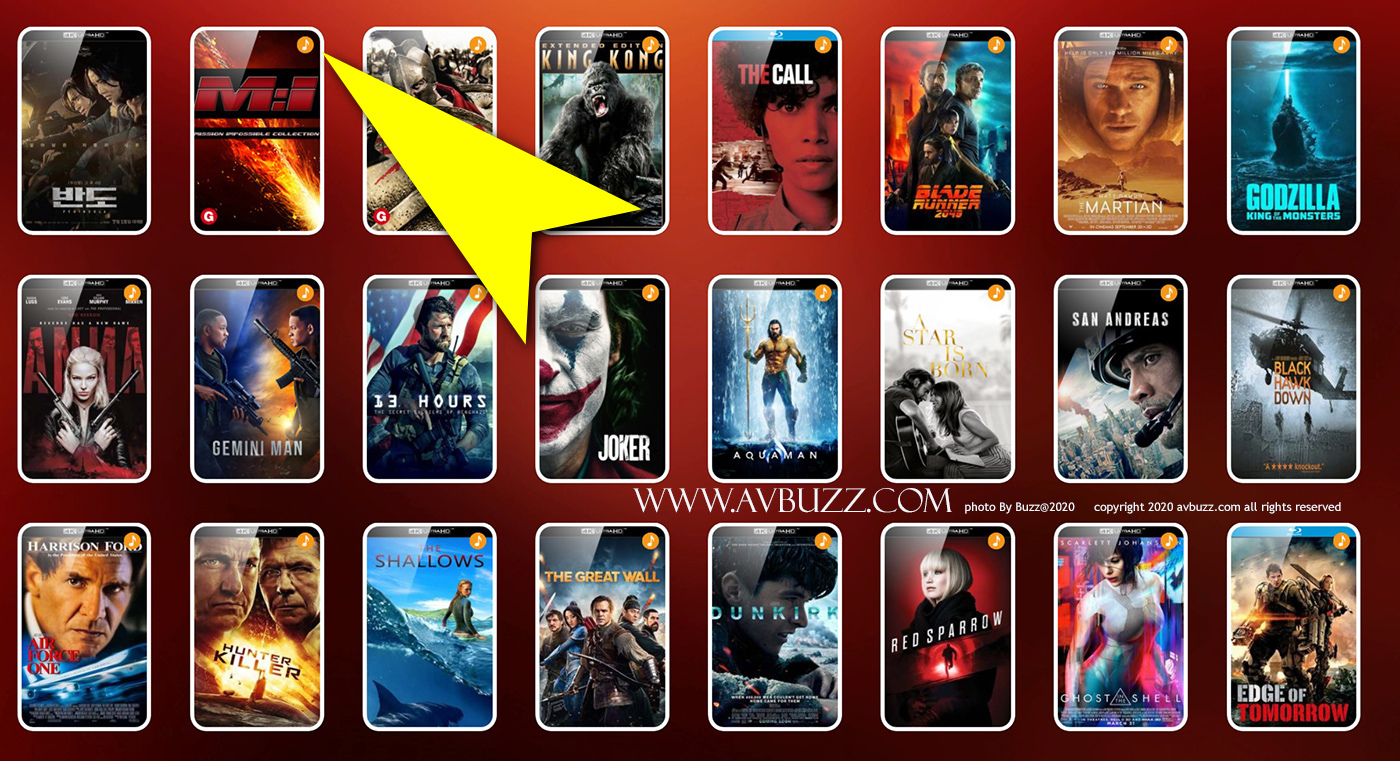 Peninsula-avbuzz-2-00