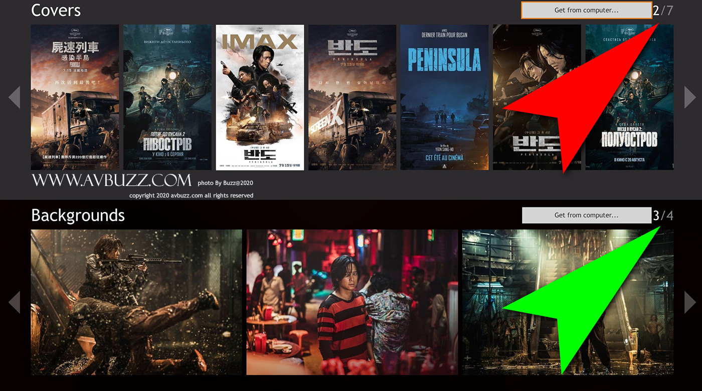 Peninsula-avbuzz-2-00001