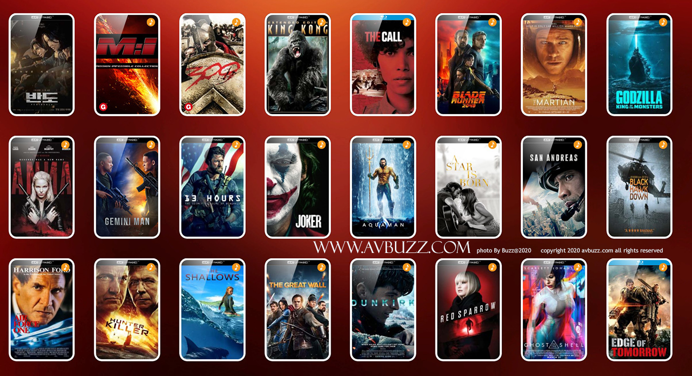 Peninsula-avbuzz-2-00002