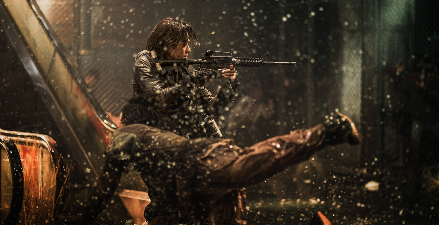 Peninsula-avbuzz-2-00003